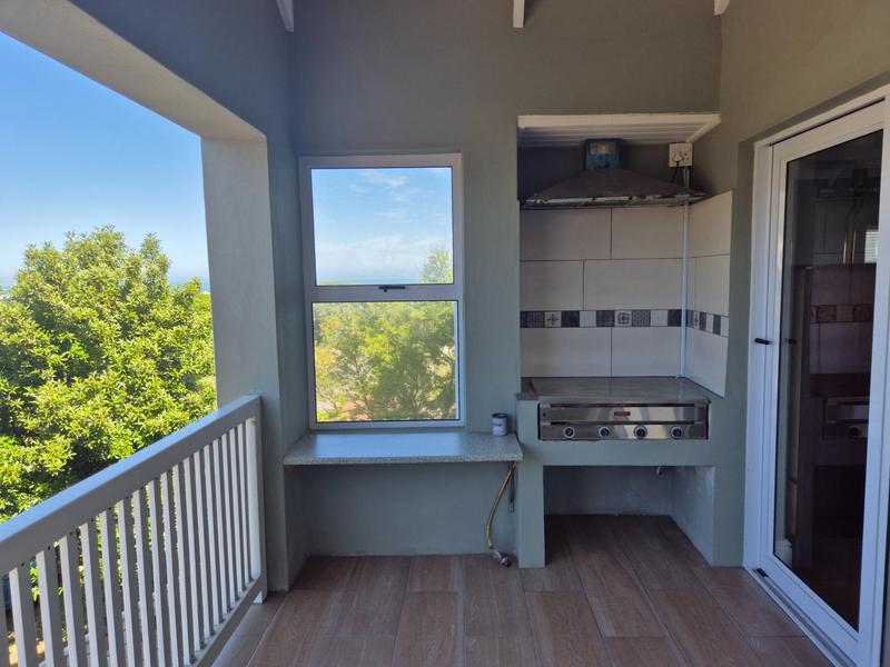 4 Bedroom Property for Sale in Kleinbaai Western Cape